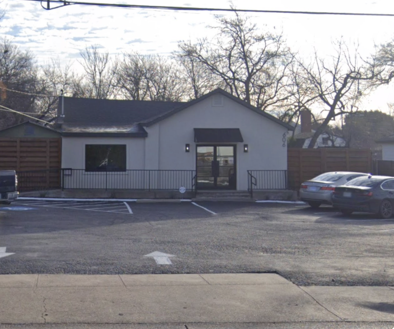 Regal Staffing Services Dallas (Duncanville) office